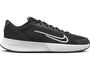NikeCourt Vapor Lite 2 Herren-Tennisschuh f�r Hartpl�tze