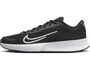 NikeCourt Vapor Lite 2 Herren-Tennisschuh f�r Hartpl�tze