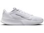 Nike Vapor Lite 2 Hc Tennisschuhe