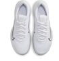 Nike Vapor Lite 2 Hc Tennisschuhe