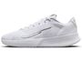 Nike Vapor Lite 2 Hc Tennisschuhe