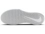 Nike Vapor Lite 2 Hc Tennisschuhe