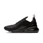 Nike Air Max 270 Sneaker