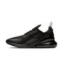 Nike Air Max 270 Sneaker
