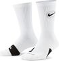 Nike Everyday Crew Basketball Socken (3 Pair)