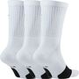 Nike Everyday Crew Basketball Socken (3 Pair)