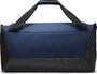 Nike Herren Sporttasche Nk Brsla M Duff   9.5 (60L)