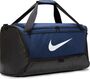 Nike Herren Sporttasche Nk Brsla M Duff   9.5 (60L)