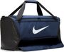 Nike Herren Sporttasche Nk Brsla M Duff   9.5 (60L)