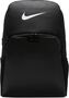 Nike Brasilia 9.5 Trainingsrucksack (Gr��e XL, 30 l)