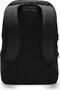 Nike Brasilia 9.5 Trainingsrucksack (Gr��e XL, 30 l)