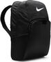 Nike Brasilia 9.5 Trainingsrucksack (Gr��e XL, 30 l)