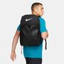Nike Brasilia 9.5 Trainingsrucksack (Gr��e XL, 30 l)