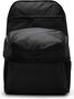 Nike Brasilia 9.5 Trainingsrucksack (Gr��e XL, 30 l)