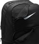 Nike Brasilia 9.5 Trainingsrucksack (Gr��e XL, 30 l)