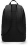 Nike Premium Rucksack (21 l)