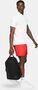 Nike Premium Rucksack (21 l)
