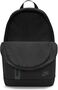 Nike Premium Rucksack (21 l)