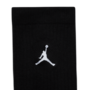 Nike Cush Poly Crew Socken, 3 Paar