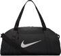 Nike Nk Gym Club Bag Sporttasche