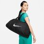 Nike Nk Gym Club Bag Sporttasche