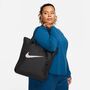 Nike Fitnessstudio-Sporttasche (28 l)