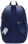 Nike Nk Acdmy Team Bkpk 2.3 Rucksack