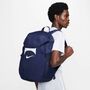 Nike Nk Acdmy Team Bkpk 2.3 Rucksack