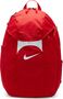 Nike Nk Acdmy Team Bkpk 2.3 Rucksack