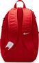 Nike Nk Acdmy Team Bkpk 2.3 Rucksack