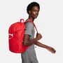 Nike Nk Acdmy Team Bkpk 2.3 Rucksack