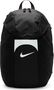 Nike Nk Acdmy Team Bkpk 2.3 Rucksack