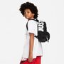 Nike Herren Rucksack Y Nk Brsla Jdi Mini Bkpk