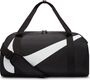 Nike Y Nk Gym Club Sporttasche