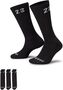 Nike Herren Socken U J Essential Crew 3Pr  144