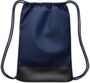 Nike Herren Sporttasche Nk Brsla Drwstrng   9.5 (18L)