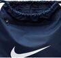 Nike Herren Sporttasche Nk Brsla Drwstrng   9.5 (18L)