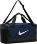 Nike Herren Sporttasche Nk Brsla S Duff   9.5 (41L)
