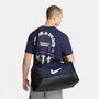 Nike Herren Sporttasche Nk Brsla S Duff   9.5 (41L)