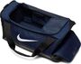 Nike Herren Sporttasche Nk Brsla S Duff   9.5 (41L)
