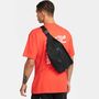 Nike Premium G�rteltasche (8 l)