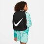 Nike Brasilia Kinderrucksack (18 l)