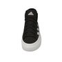 adidas Herren ZNSORED HI Lifestyle Adult Schuhe