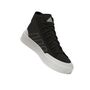 adidas Herren ZNSORED HI Lifestyle Adult Schuhe