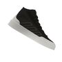 adidas Herren ZNSORED HI Lifestyle Adult Schuhe