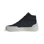 adidas Herren ZNSORED HI Lifestyle Adult Schuhe