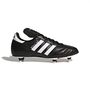 adidas Herren World Cup Fu�ballschuhe