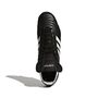 adidas Herren World Cup Fu�ballschuhe
