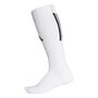 adidas Herren Santos 18 Socken