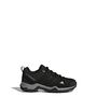 adidas Herren TERREX AX2R Wanderschuhe